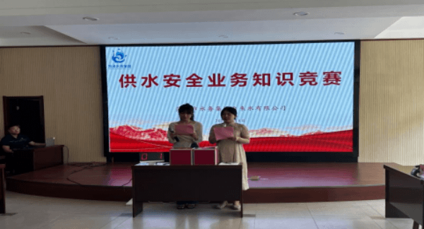 2023-11-14T07:52:53.png 2023-11-14T07:52:53.png