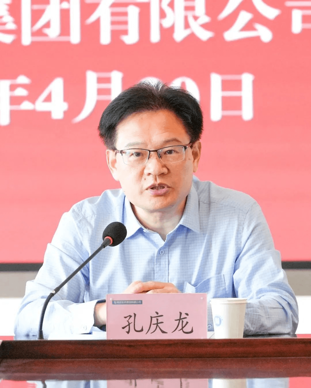 2023-11-21T08:58:11.png 2023-11-21T08:58:11.png