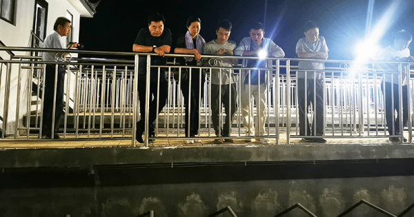 2023-11-15T13:33:32.png 2023-11-15T13:33:32.png