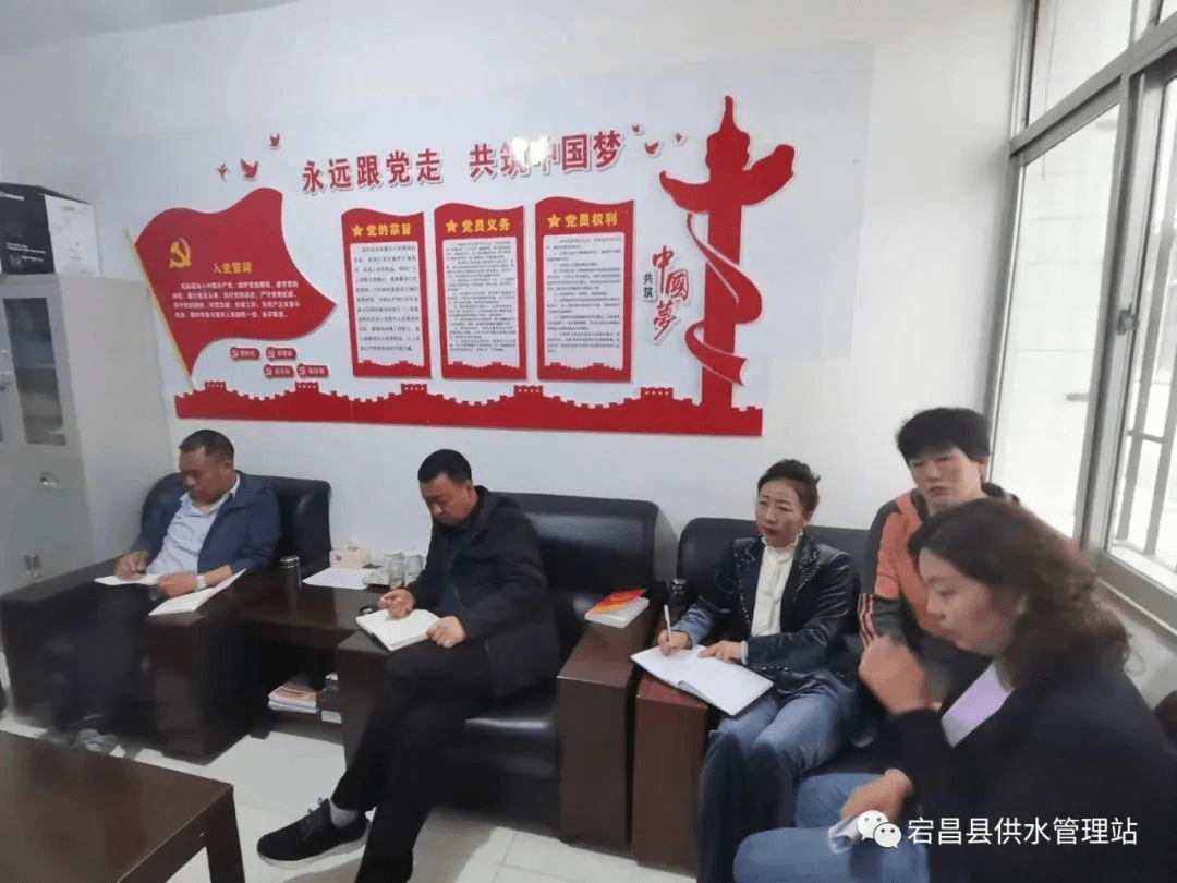 2023-11-20T10:00:33.png 2023-11-20T10:00:33.png