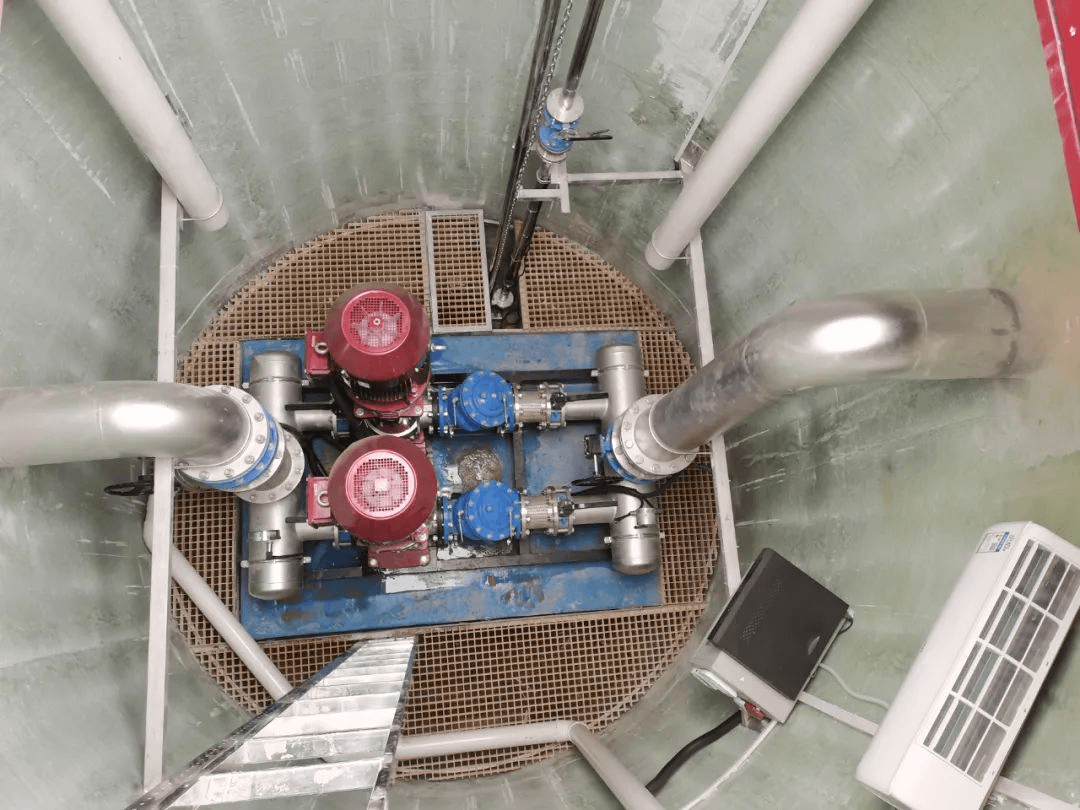 2023-11-21T08:46:01.png 2023-11-21T08:46:01.png