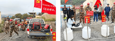 2023-11-23T02:38:53.png 2023-11-23T02:38:53.png