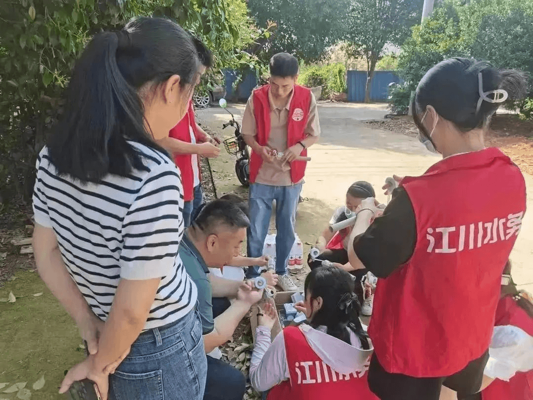 2023-11-15T14:12:20.png 2023-11-15T14:12:20.png