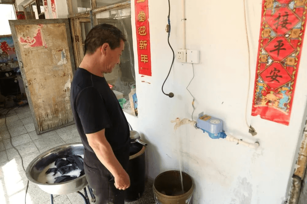 2023-11-20T09:51:33.png 2023-11-20T09:51:33.png