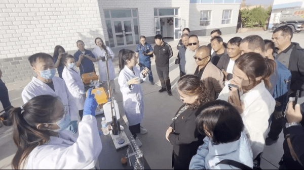 2023-11-10T02:20:46.png 2023-11-10T02:20:46.png