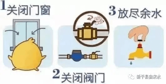 2023-11-21T03:02:54.png 2023-11-21T03:02:54.png