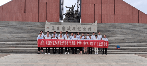 2023-11-17T08:24:33.png 2023-11-17T08:24:33.png