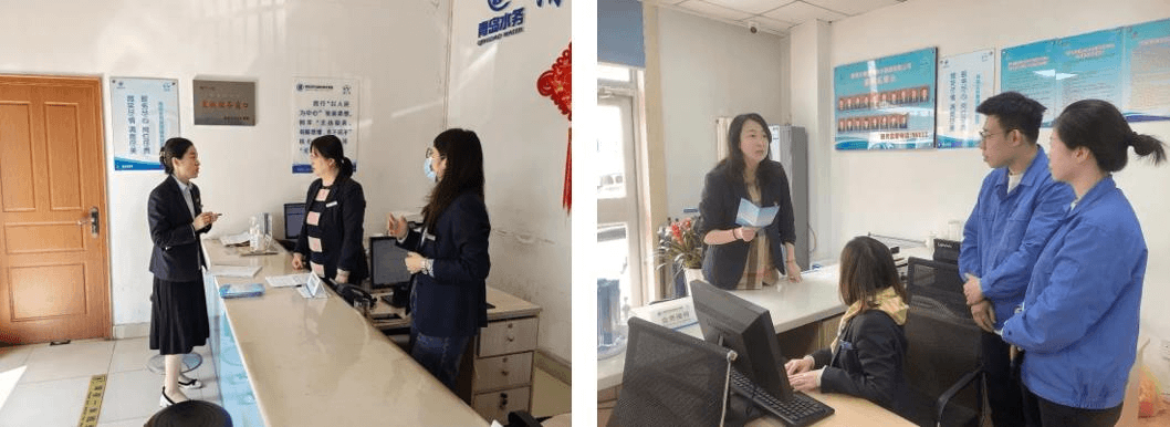 2023-11-20T09:56:45.png 2023-11-20T09:56:45.png