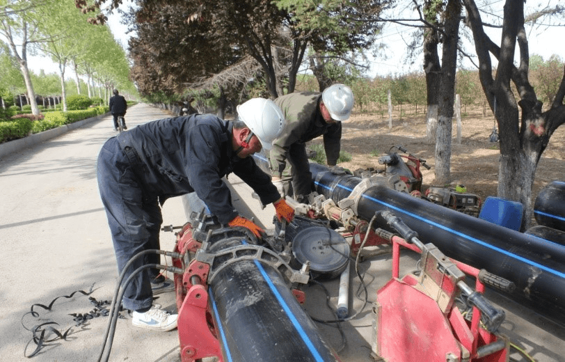 2023-11-20T09:51:55.png 2023-11-20T09:51:55.png