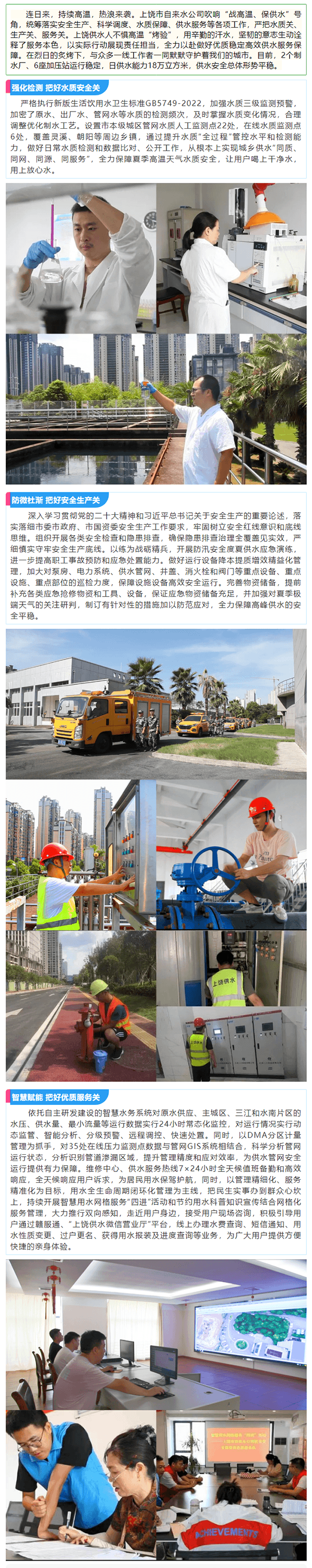 2023-11-14T06:21:51.png 2023-11-14T06:21:51.png