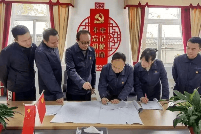 2023-11-20T09:59:29.png 2023-11-20T09:59:29.png