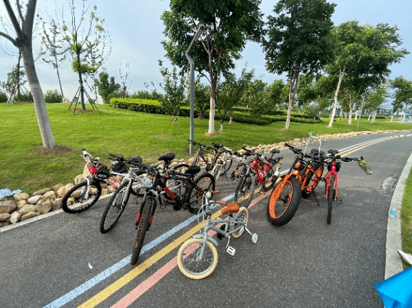 2023-11-20T03:18:33.png 2023-11-20T03:18:33.png