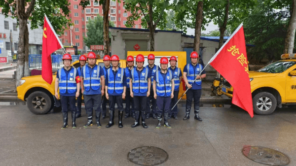 2023-11-15T02:21:54.png 2023-11-15T02:21:54.png