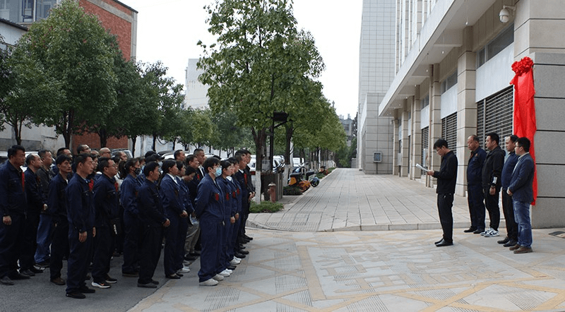 2023-11-22T07:32:27.png 2023-11-22T07:32:27.png