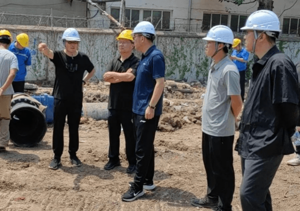 2023-11-09T06:46:21.png 2023-11-09T06:46:21.png