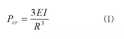 2023-11-02T08:39:42.png 2023-11-02T08:39:42.png