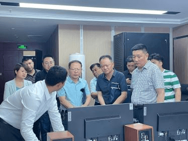 2023-11-20T06:58:18.png 2023-11-20T06:58:18.png