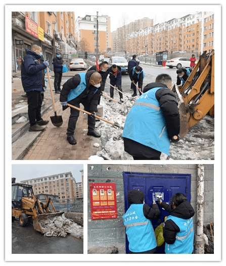 2023-11-20T07:36:27.png 2023-11-20T07:36:27.png