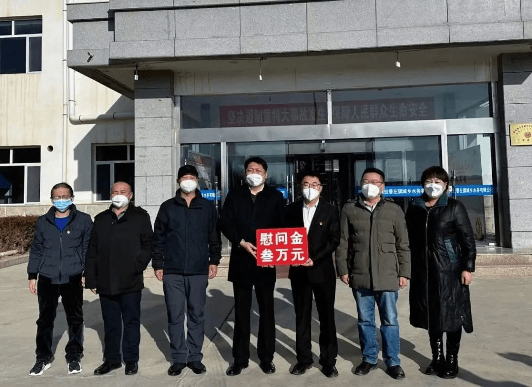 2023-11-23T01:40:49.png 2023-11-23T01:40:49.png