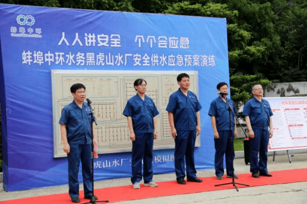 2023-11-20T08:09:36.png 2023-11-20T08:09:36.png