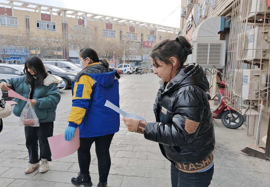 2023-11-22T08:50:53.png 2023-11-22T08:50:53.png