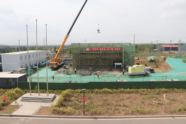 2023-11-15T07:17:44.png 2023-11-15T07:17:44.png