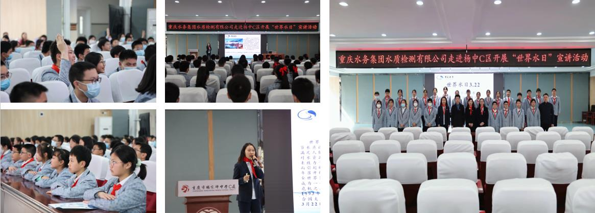 2023-11-22T06:33:58.png 2023-11-22T06:33:58.png