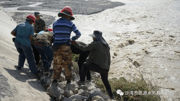 2023-11-13T08:50:15.png 2023-11-13T08:50:15.png