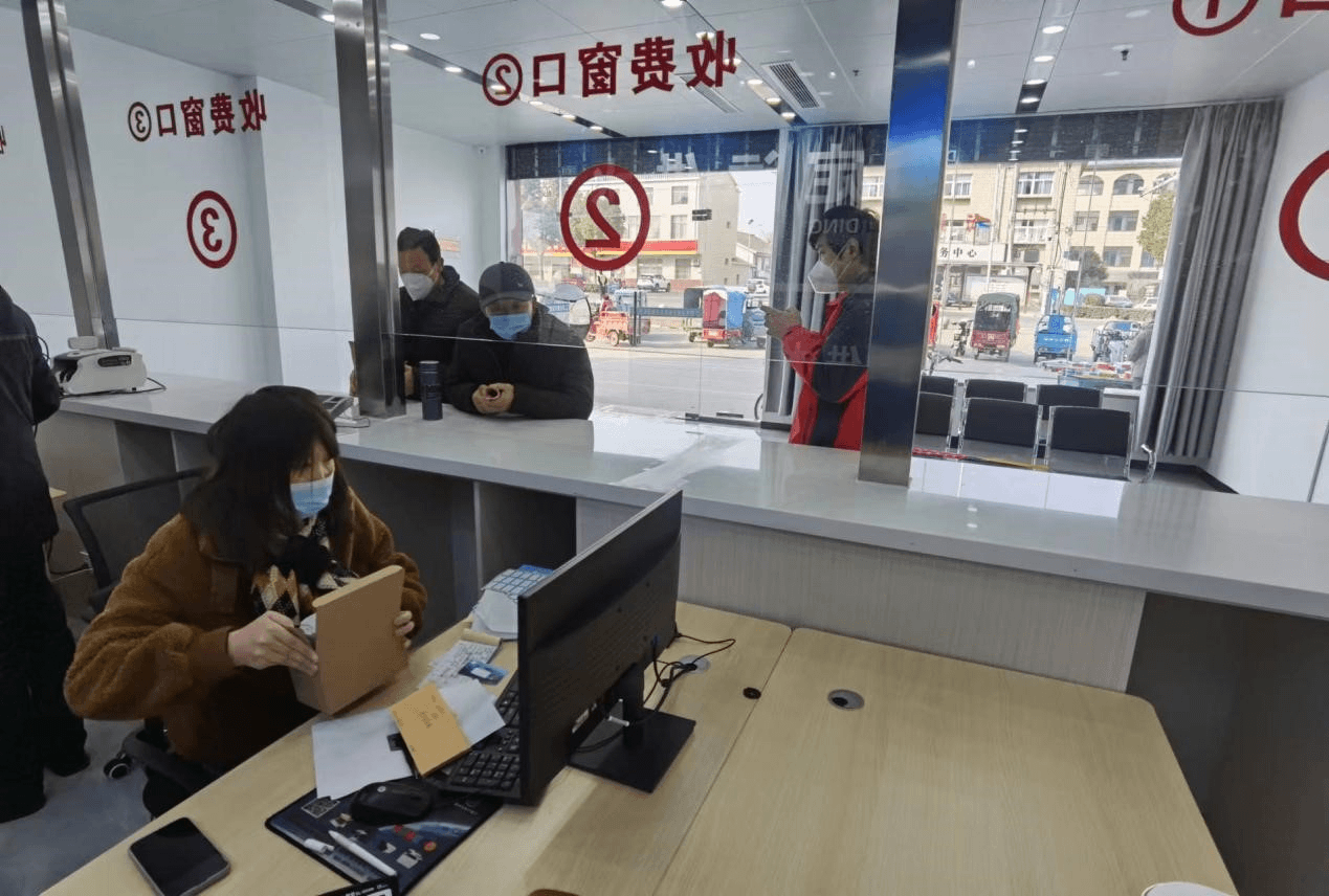 2023-11-22T08:15:50.png 2023-11-22T08:15:50.png