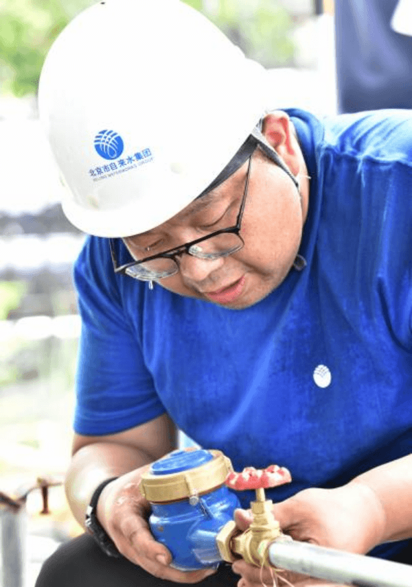 2023-11-13T09:28:10.png 2023-11-13T09:28:10.png