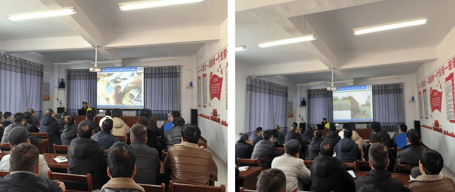 2023-11-22T09:17:15.png 2023-11-22T09:17:15.png