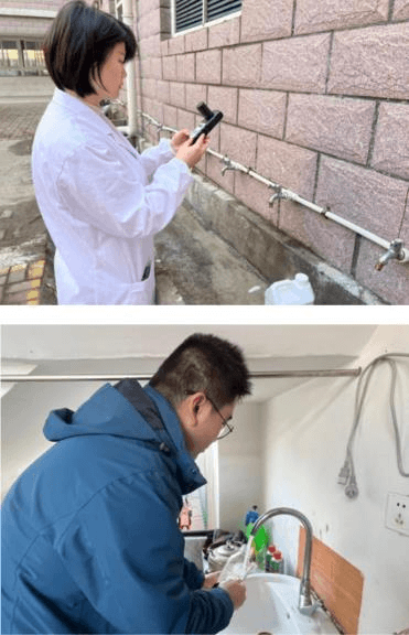 2023-11-20T08:09:05.png 2023-11-20T08:09:05.png