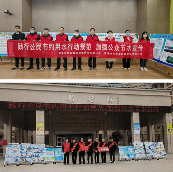 2023-11-20T07:17:01.png 2023-11-20T07:17:01.png