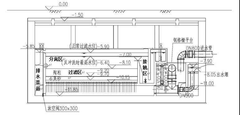 2023-11-02T06:10:08.png 2023-11-02T06:10:08.png