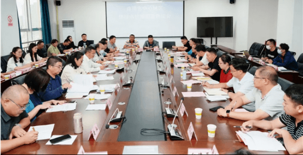 2023-11-17T08:30:55.png 2023-11-17T08:30:55.png