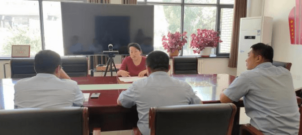 2023-11-13T02:45:19.png 2023-11-13T02:45:19.png