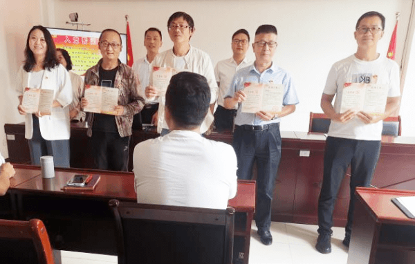 2023-11-09T08:10:36.png 2023-11-09T08:10:36.png