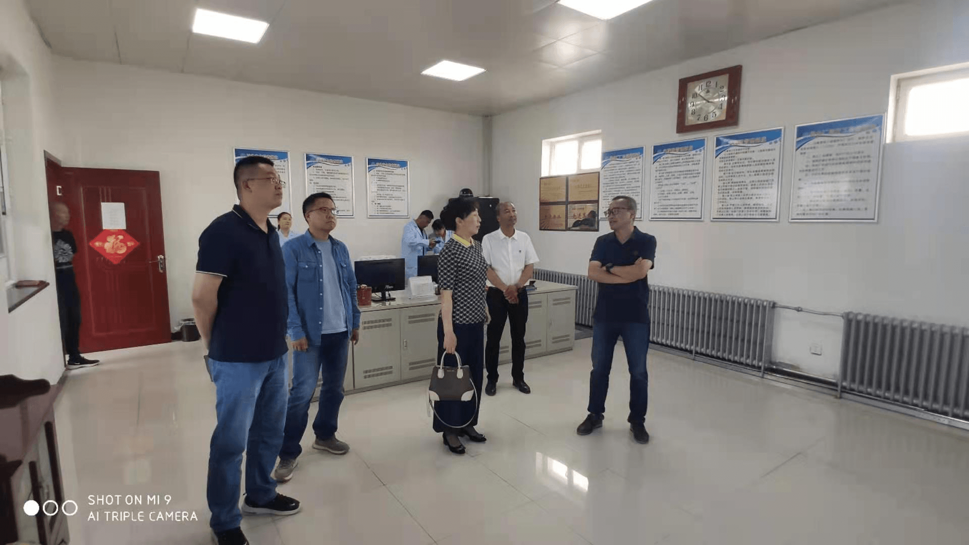 2023-11-29T08:54:45.png 2023-11-29T08:54:45.png