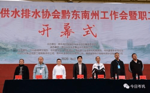 2023-11-29T08:24:51.png 2023-11-29T08:24:51.png