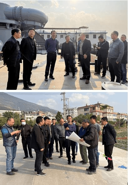 2023-11-17T02:23:18.png 2023-11-17T02:23:18.png