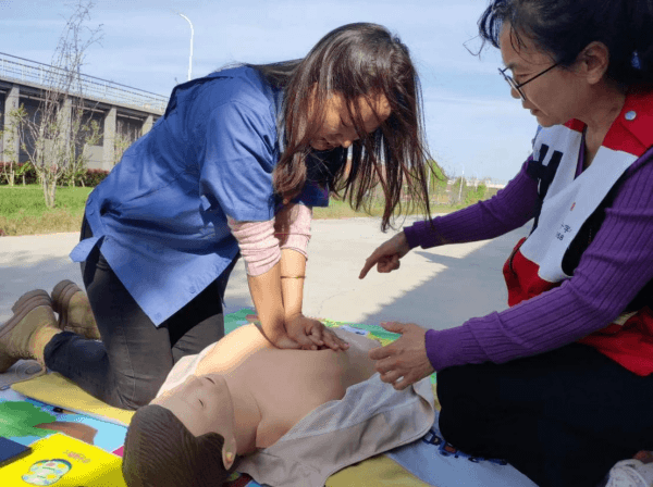 2023-11-09T07:34:59.png 2023-11-09T07:34:59.png