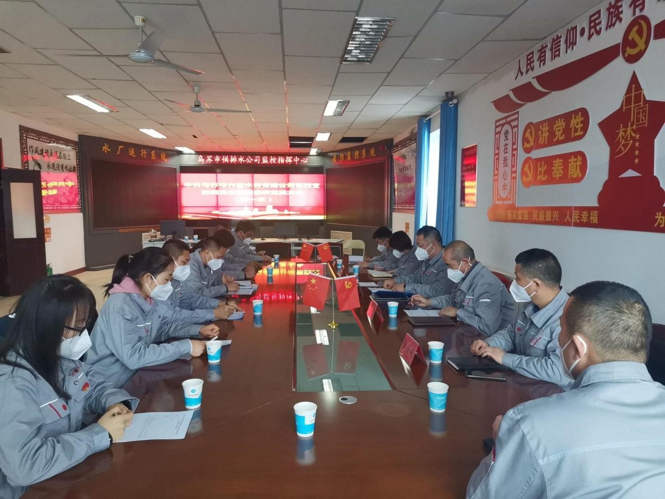 2023-11-22T06:28:37.png 2023-11-22T06:28:37.png