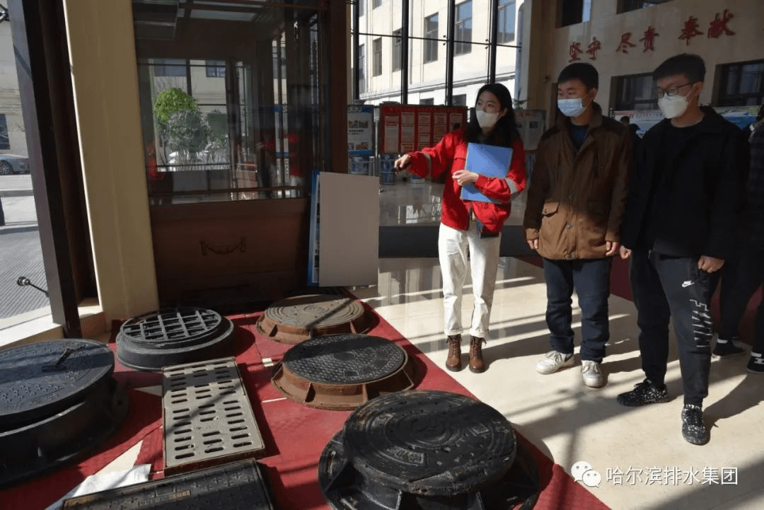 2023-11-17T08:38:25.png 2023-11-17T08:38:25.png