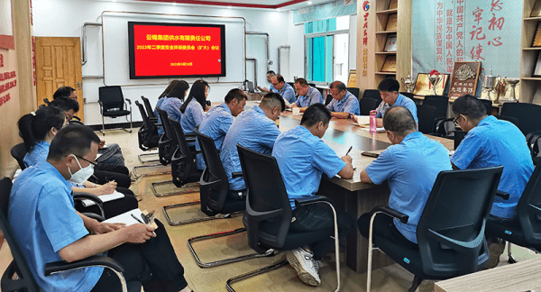 2023-11-15T03:28:06.png 2023-11-15T03:28:06.png