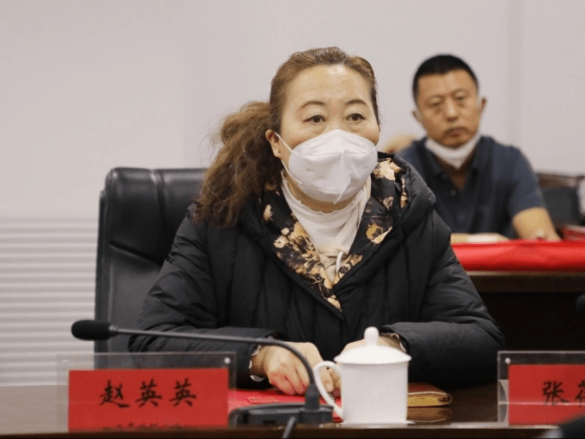 2023-11-22T06:53:56.png 2023-11-22T06:53:56.png