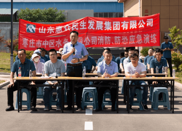 2023-11-13T09:59:01.png 2023-11-13T09:59:01.png