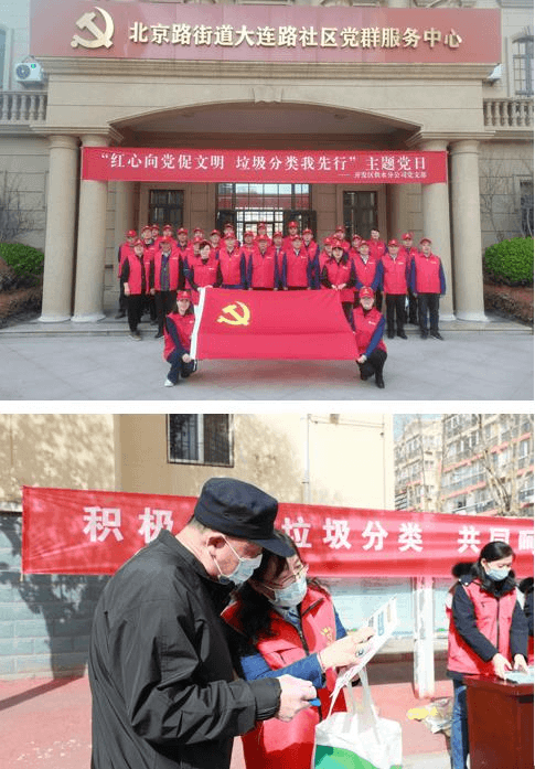 2023-11-20T09:34:05.png 2023-11-20T09:34:05.png