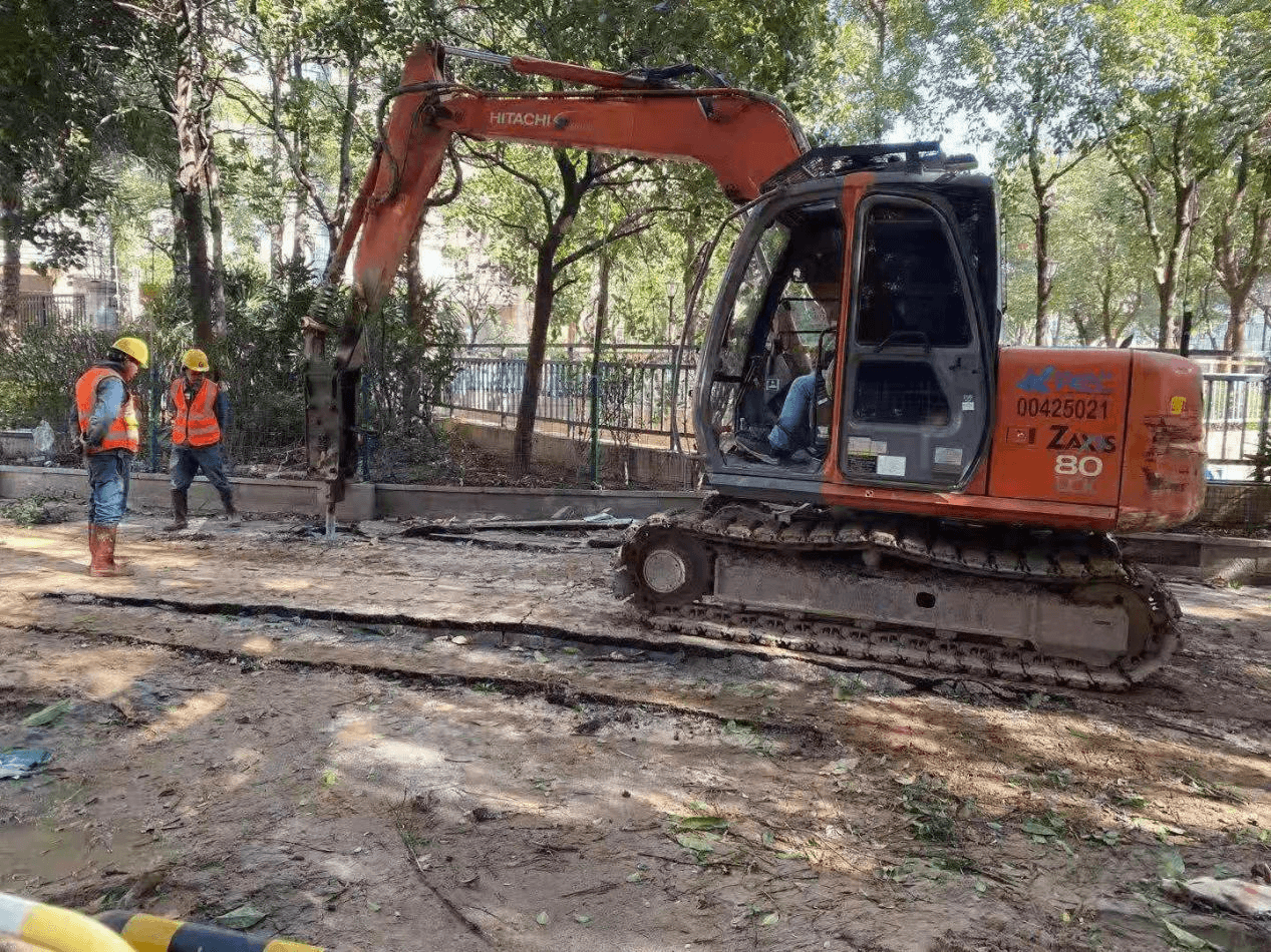 2023-11-01T03:59:44.png 2023-11-01T03:59:44.png