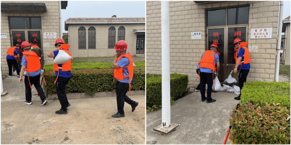 2023-11-20T08:16:13.png 2023-11-20T08:16:13.png