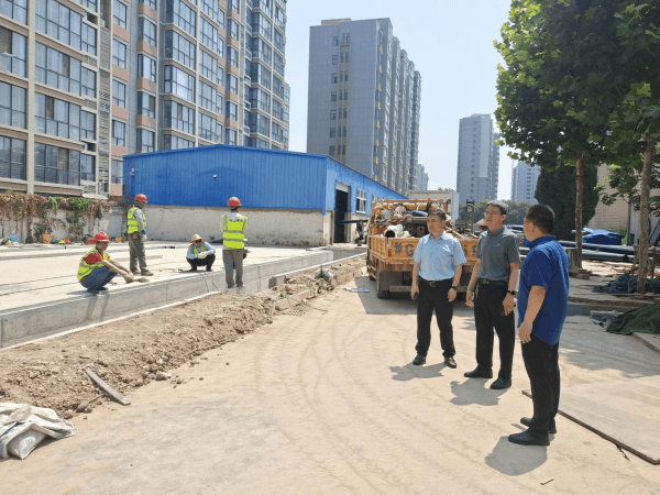 2023-11-20T07:23:27.png 2023-11-20T07:23:27.png